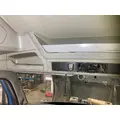 Kenworth T680 Body, Misc. Parts thumbnail 2