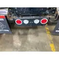 Kenworth T680 Body, Misc. Parts thumbnail 2