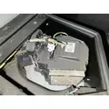 Kenworth T680 Body, Misc. Parts thumbnail 2