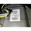 Kenworth T680 Body, Misc. Parts thumbnail 3