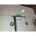 Kenworth T680 Body, Misc. Parts thumbnail 1