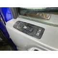 Kenworth T680 Body, Misc. Parts thumbnail 1