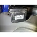 Kenworth T680 Body, Misc. Parts thumbnail 2