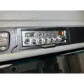 Kenworth T680 Body, Misc. Parts thumbnail 1