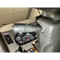 Kenworth T680 Body, Misc. Parts thumbnail 4