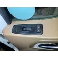Kenworth T680 Body, Misc. Parts thumbnail 2