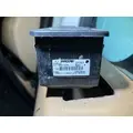 Kenworth T680 Body, Misc. Parts thumbnail 3