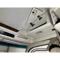 Kenworth T680 Body, Misc. Parts thumbnail 3