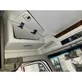 Kenworth T680 Body, Misc. Parts thumbnail 4
