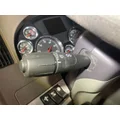 Kenworth T680 Body, Misc. Parts thumbnail 1