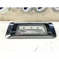 Kenworth T680 Body, Misc. Parts thumbnail 1