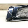 Kenworth T680 Body, Misc. Parts thumbnail 2
