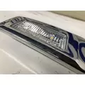 Kenworth T680 Body, Misc. Parts thumbnail 3