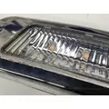 Kenworth T680 Body, Misc. Parts thumbnail 4