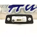 Kenworth T680 Body, Misc. Parts thumbnail 5
