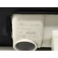 Kenworth T680 Body, Misc. Parts thumbnail 6