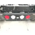 Kenworth T680 Body, Misc. Parts thumbnail 1