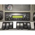 Kenworth T680 Body, Misc. Parts thumbnail 2