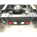 Kenworth T680 Body, Misc. Parts thumbnail 2