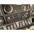 Kenworth T680 Body, Misc. Parts thumbnail 2