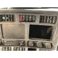 Kenworth T680 Body, Misc. Parts thumbnail 3