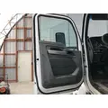 Kenworth T680 Body, Misc. Parts thumbnail 2