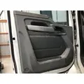 Kenworth T680 Body, Misc. Parts thumbnail 3