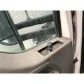 Kenworth T680 Body, Misc. Parts thumbnail 5