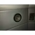 Kenworth T680 Body, Misc. Parts thumbnail 2