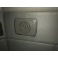 Kenworth T680 Body, Misc. Parts thumbnail 2