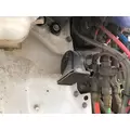 Kenworth T680 Body, Misc. Parts thumbnail 1