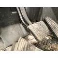 Kenworth T680 Body, Misc. Parts thumbnail 1