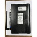 Kenworth T680 Body, Misc. Parts thumbnail 2