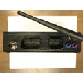 Kenworth T680 Body, Misc. Parts thumbnail 3