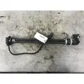 Kenworth T680 Body, Misc. Parts thumbnail 1