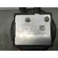 Kenworth T680 Body, Misc. Parts thumbnail 2
