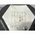 Kenworth T680 Body, Misc. Parts thumbnail 2