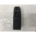 Kenworth T680 Body, Misc. Parts thumbnail 3