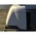 Kenworth T680 Body, Misc. Parts thumbnail 1
