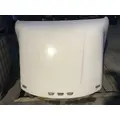 Kenworth T680 Body, Misc. Parts thumbnail 2