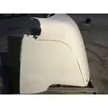 Kenworth T680 Body, Misc. Parts thumbnail 3