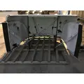 Kenworth T680 Body, Misc. Parts thumbnail 4