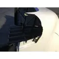 Kenworth T680 Body, Misc. Parts thumbnail 5