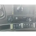 Kenworth T680 Body, Misc. Parts thumbnail 2