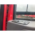 Kenworth T680 Body, Misc. Parts thumbnail 2