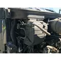 Kenworth T680 Body, Misc. Parts thumbnail 1
