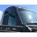 Kenworth T680 Body, Misc. Parts thumbnail 1
