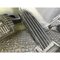 Kenworth T680 Body, Misc. Parts thumbnail 1