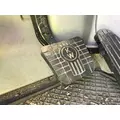 Kenworth T680 Body, Misc. Parts thumbnail 1