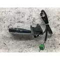 Kenworth T680 Body, Misc. Parts thumbnail 2